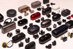 benefits of wireless earbuds review