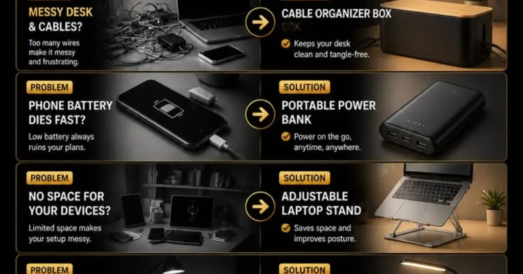 Most Innovative Gadgets That Are Changing Daily Life most innovative gadgets that are changing daily life