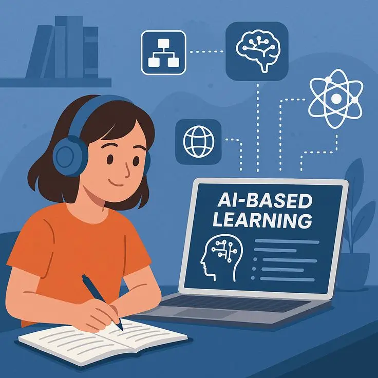 what is best ai ools for students, teachers, and professionals