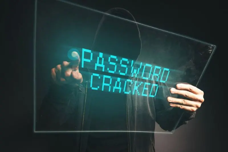 what is how to create strong and secure passwords