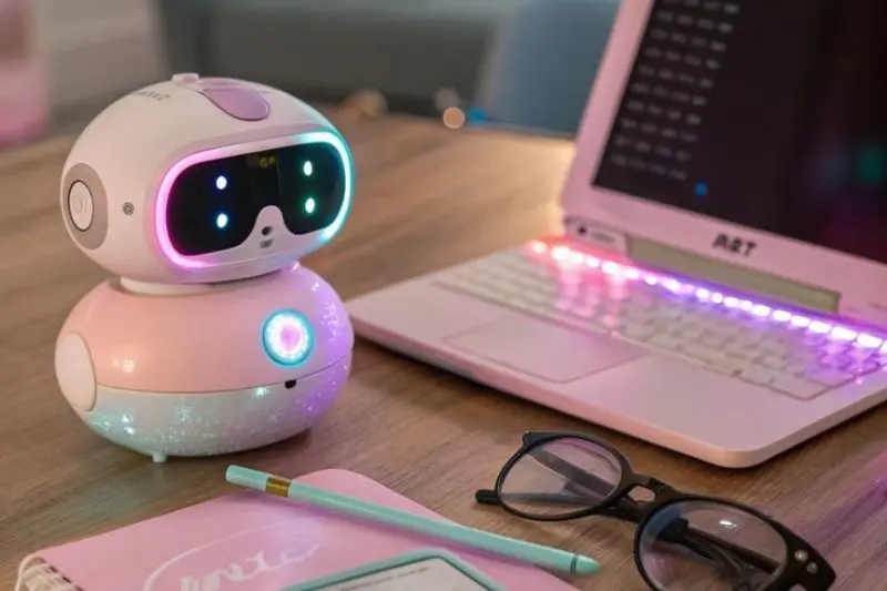 Why is Most Innovative Gadgets That Are Changing Daily Life Important