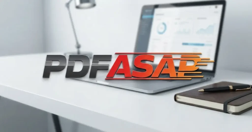 pdfasap_ the ultimate online pdf tool for easy file management